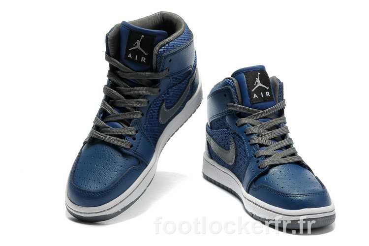 wohomme air jordan 1 discount discount nike air jordan retro paris